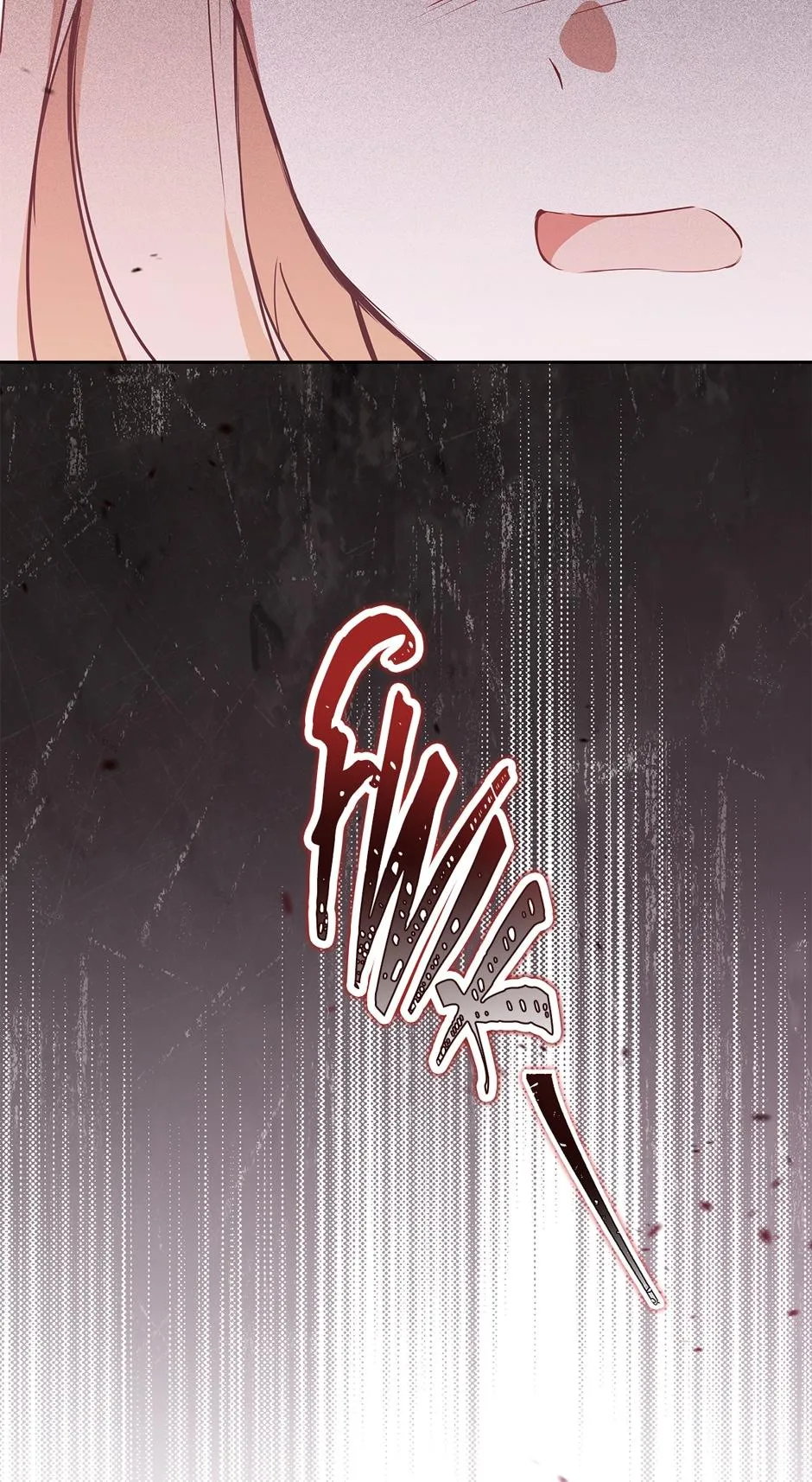 I’ll Be The Matriarch In This Life - Chapter 119 Page 24