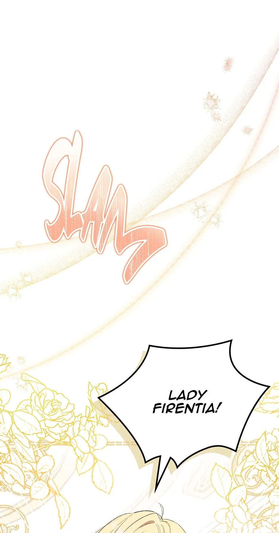 I’ll Be The Matriarch In This Life - Chapter 119 Page 27