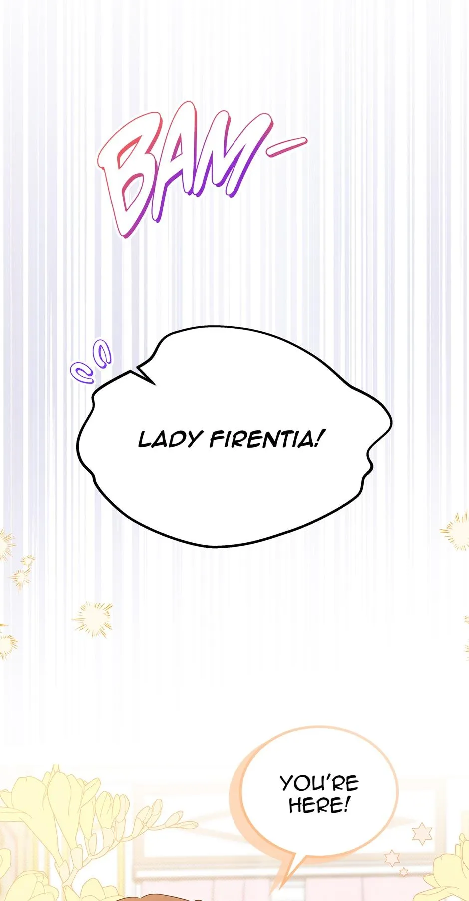 I’ll Be The Matriarch In This Life - Chapter 119 Page 31