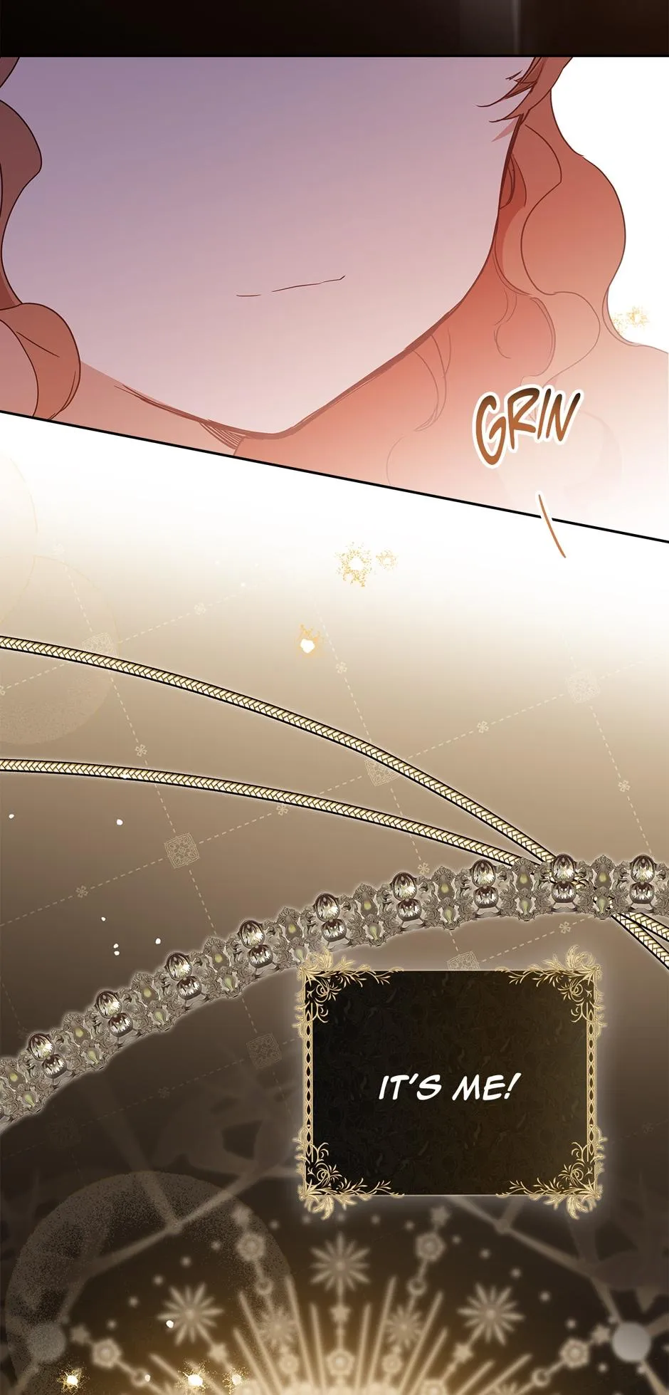 I’ll Be The Matriarch In This Life - Chapter 119 Page 57