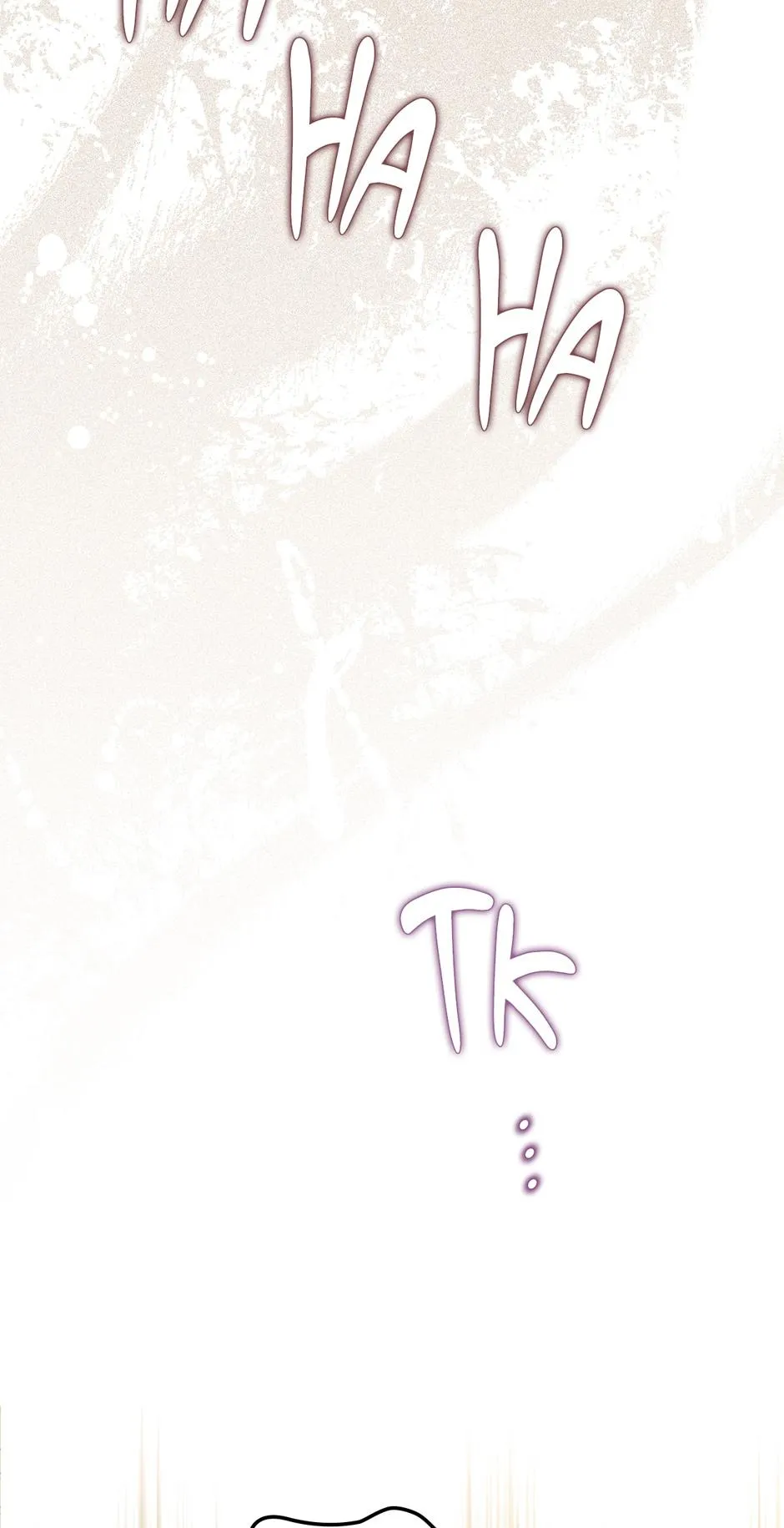 I’ll Be The Matriarch In This Life - Chapter 119 Page 64
