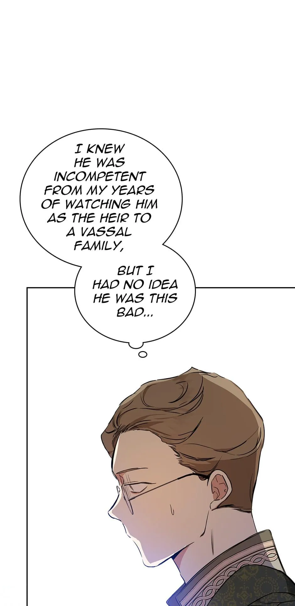 I’ll Be The Matriarch In This Life - Chapter 119 Page 66