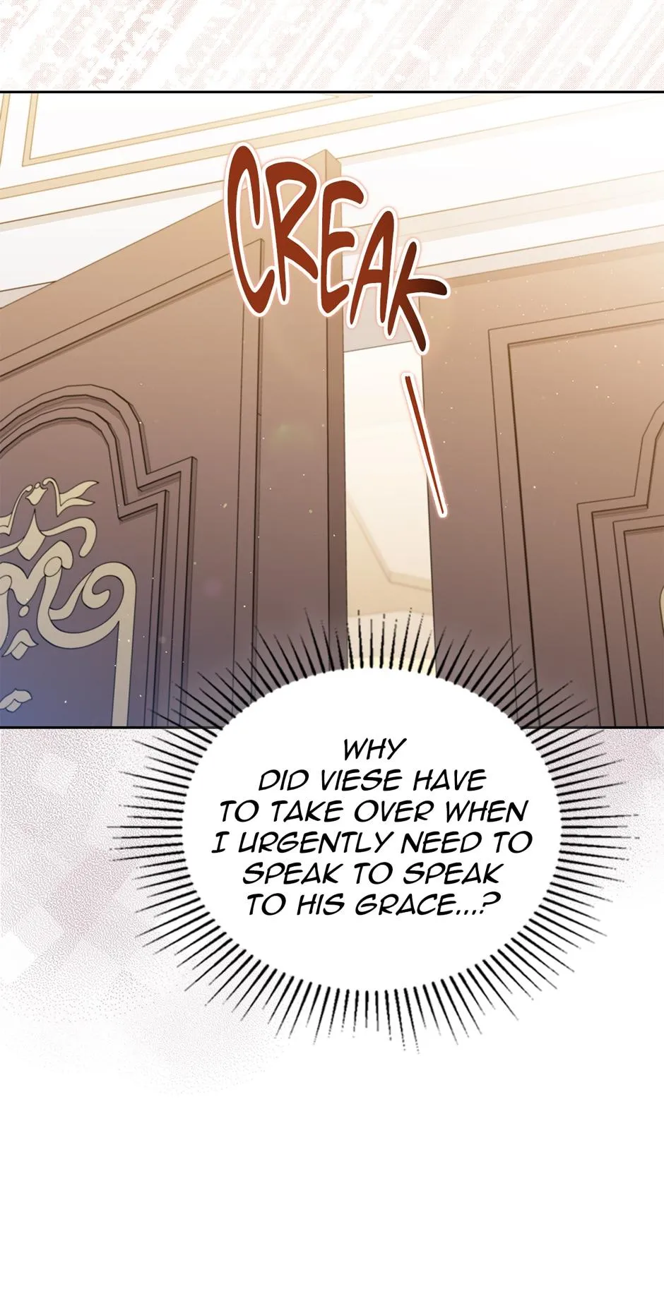 I’ll Be The Matriarch In This Life - Chapter 119 Page 74