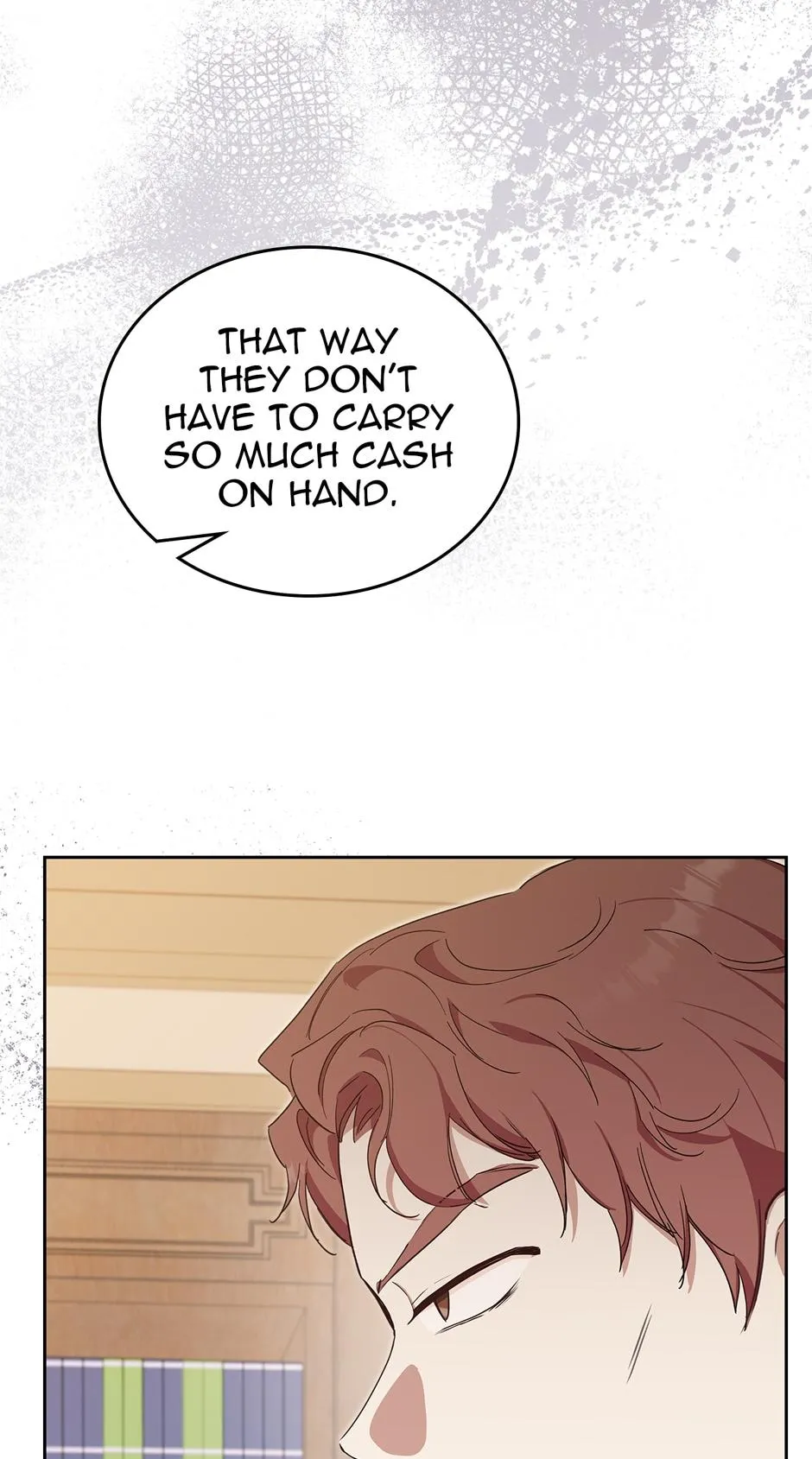 I’ll Be The Matriarch In This Life - Chapter 119 Page 78