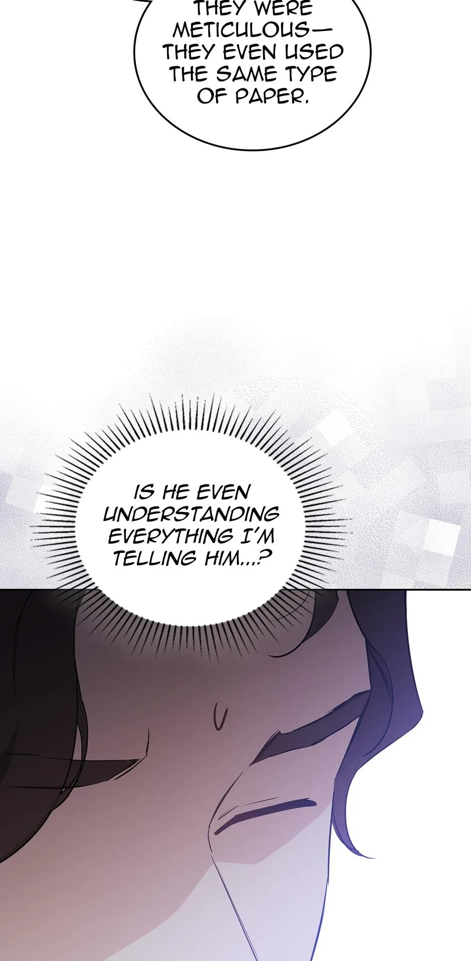I’ll Be The Matriarch In This Life - Chapter 119 Page 81
