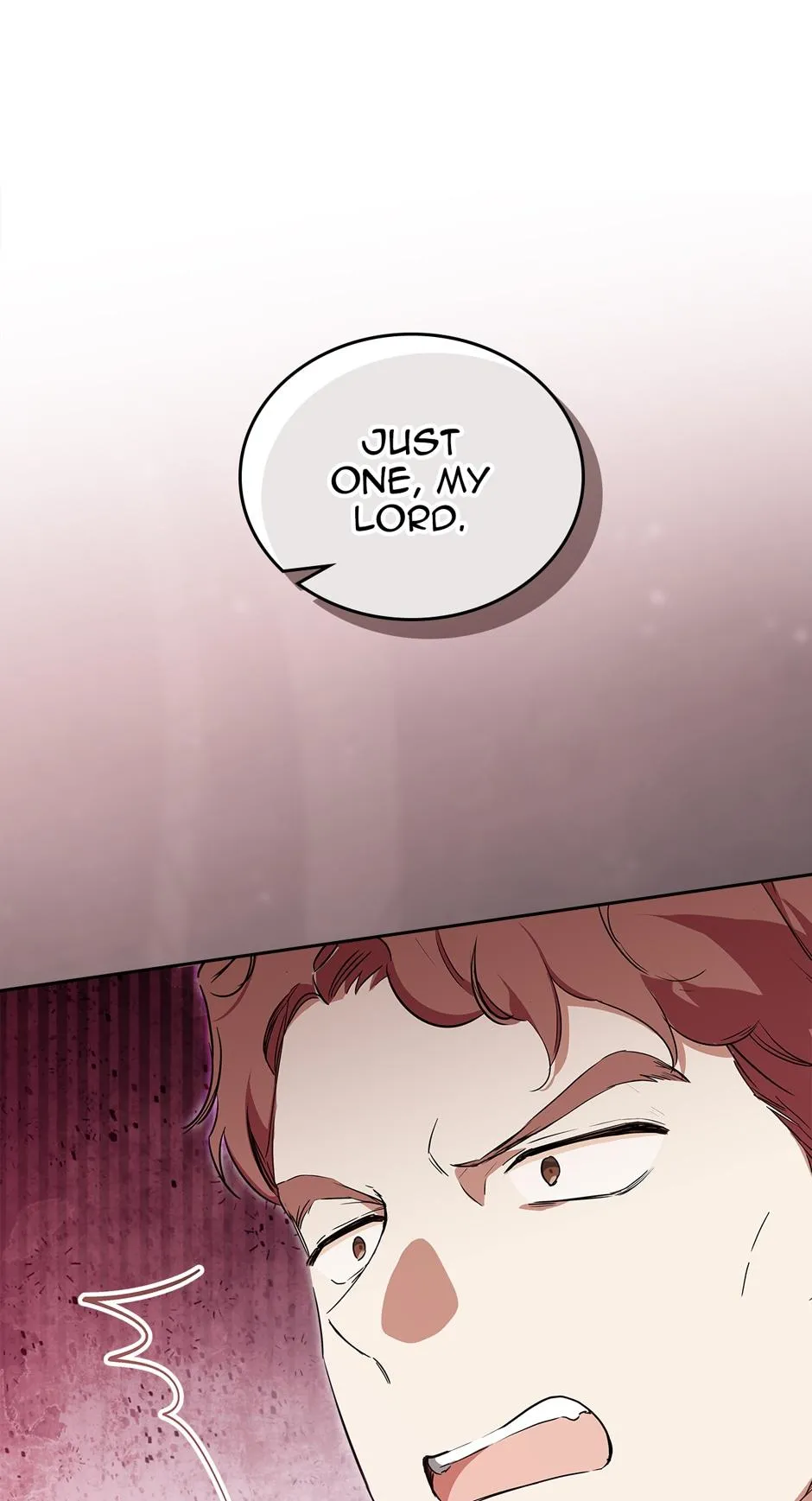 I’ll Be The Matriarch In This Life - Chapter 119 Page 84
