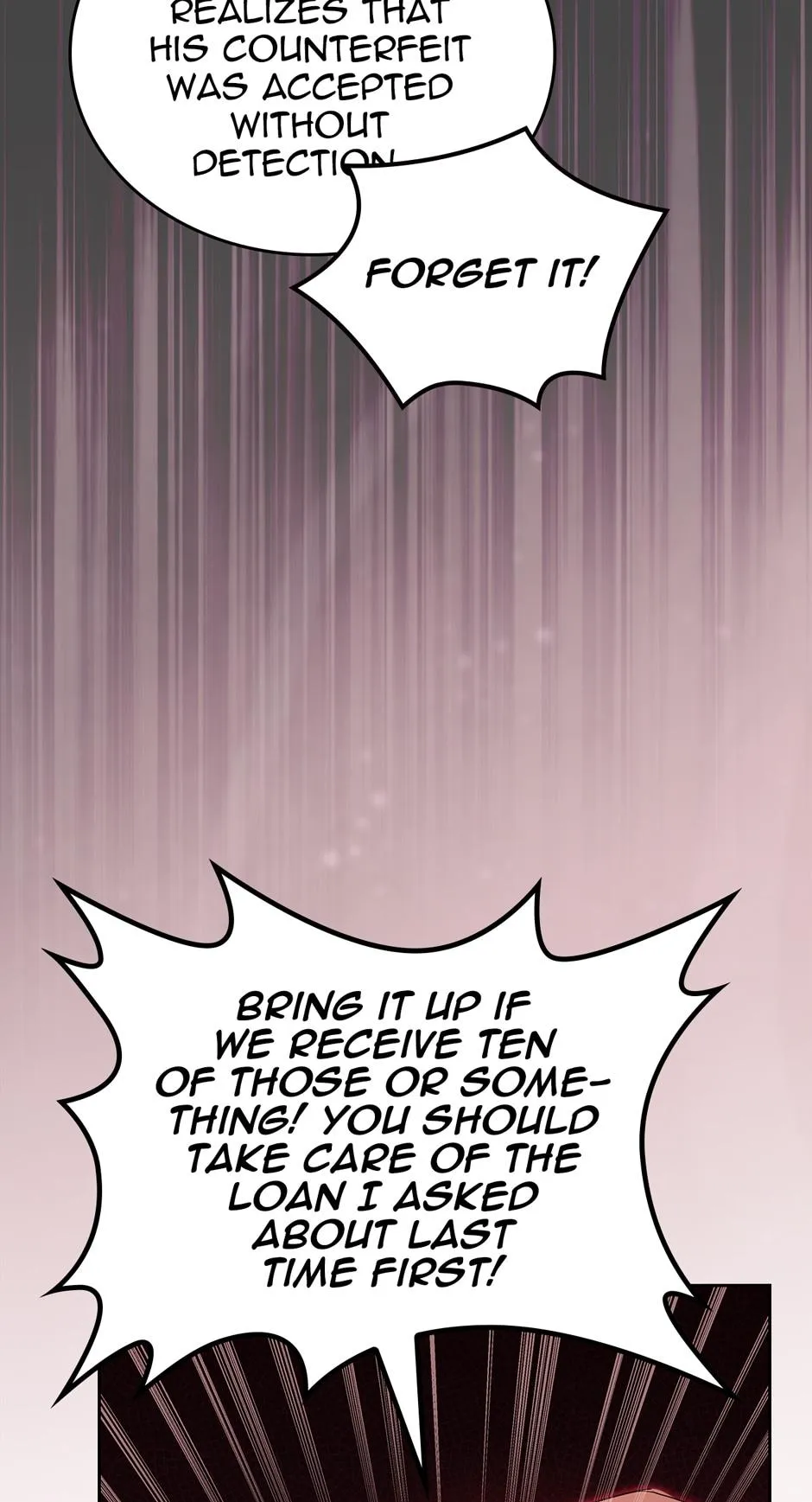 I’ll Be The Matriarch In This Life - Chapter 119 Page 87