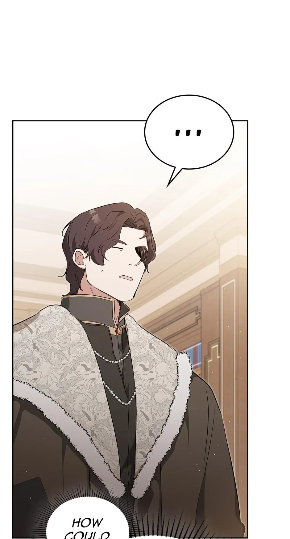 I’ll Be The Matriarch In This Life - Chapter 119 Page 89