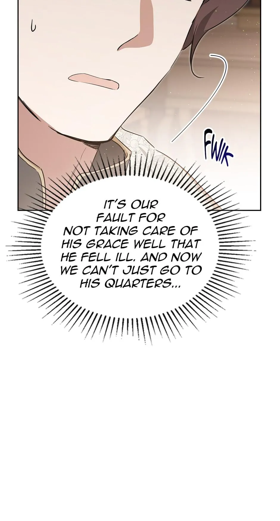 I’ll Be The Matriarch In This Life - Chapter 119 Page 91
