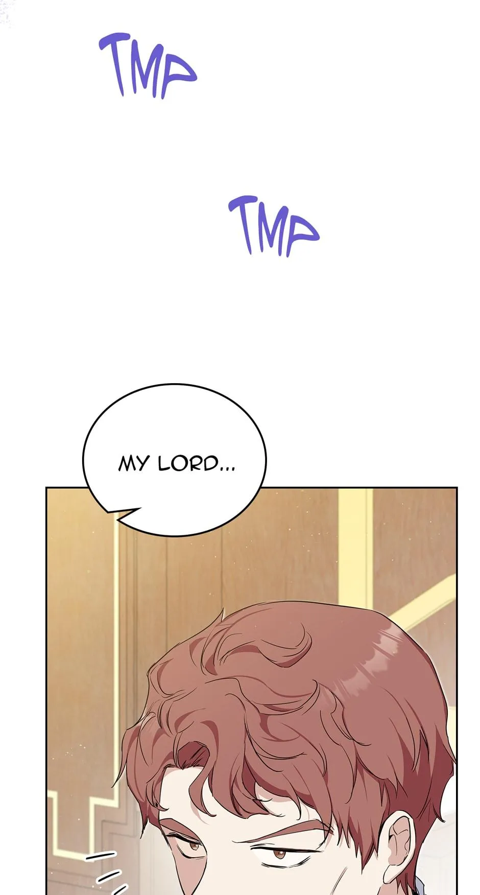 I’ll Be The Matriarch In This Life - Chapter 119 Page 95