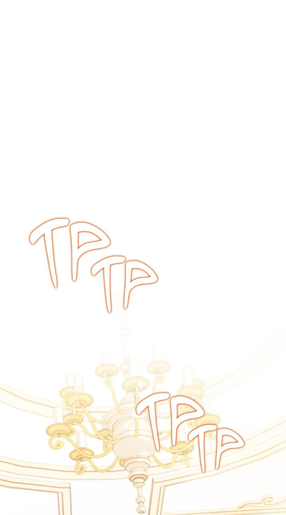 I’ll Be The Matriarch In This Life - Chapter 119 Page 98