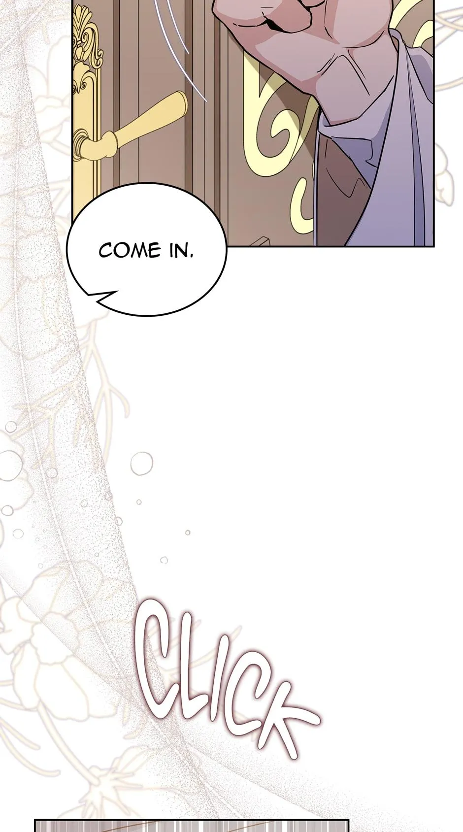 I’ll Be The Matriarch In This Life - Chapter 119 Page 101