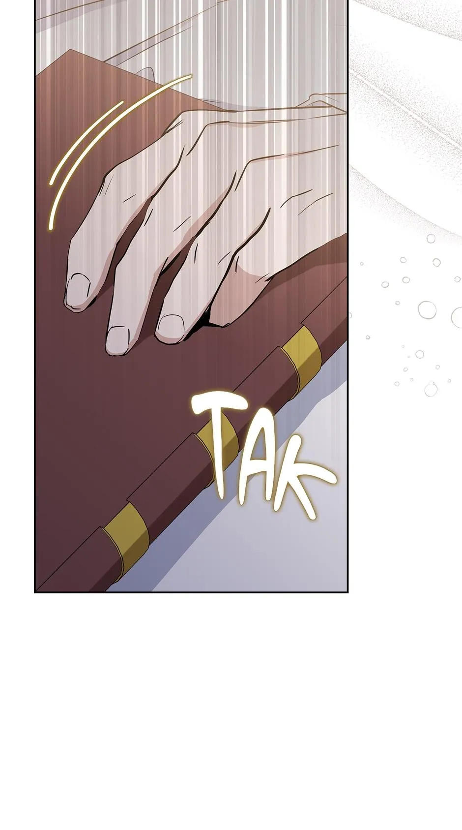 I’ll Be The Matriarch In This Life - Chapter 119 Page 102