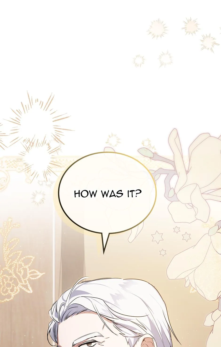 I’ll Be The Matriarch In This Life - Chapter 119 Page 103