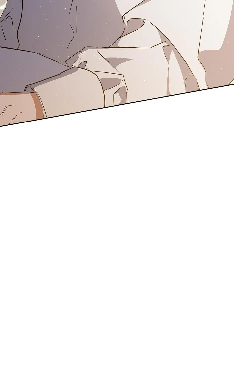 I’ll Be The Matriarch In This Life - Chapter 119 Page 105