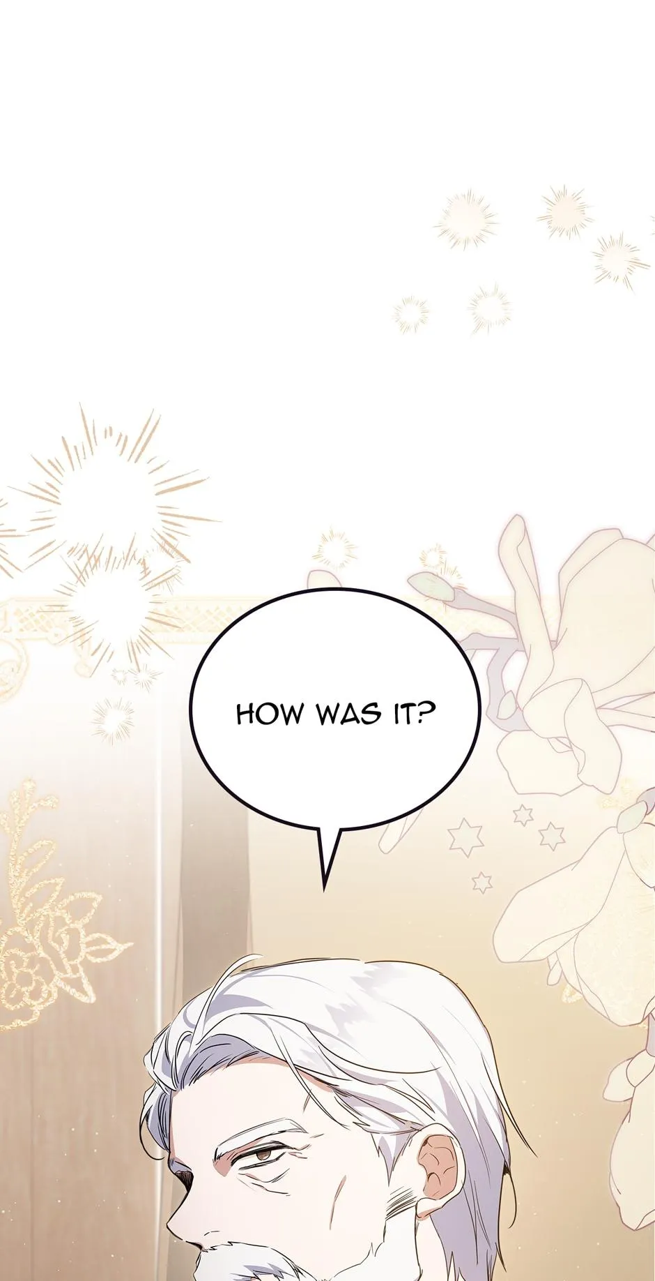 I’ll Be The Matriarch In This Life - Chapter 120 Page 2