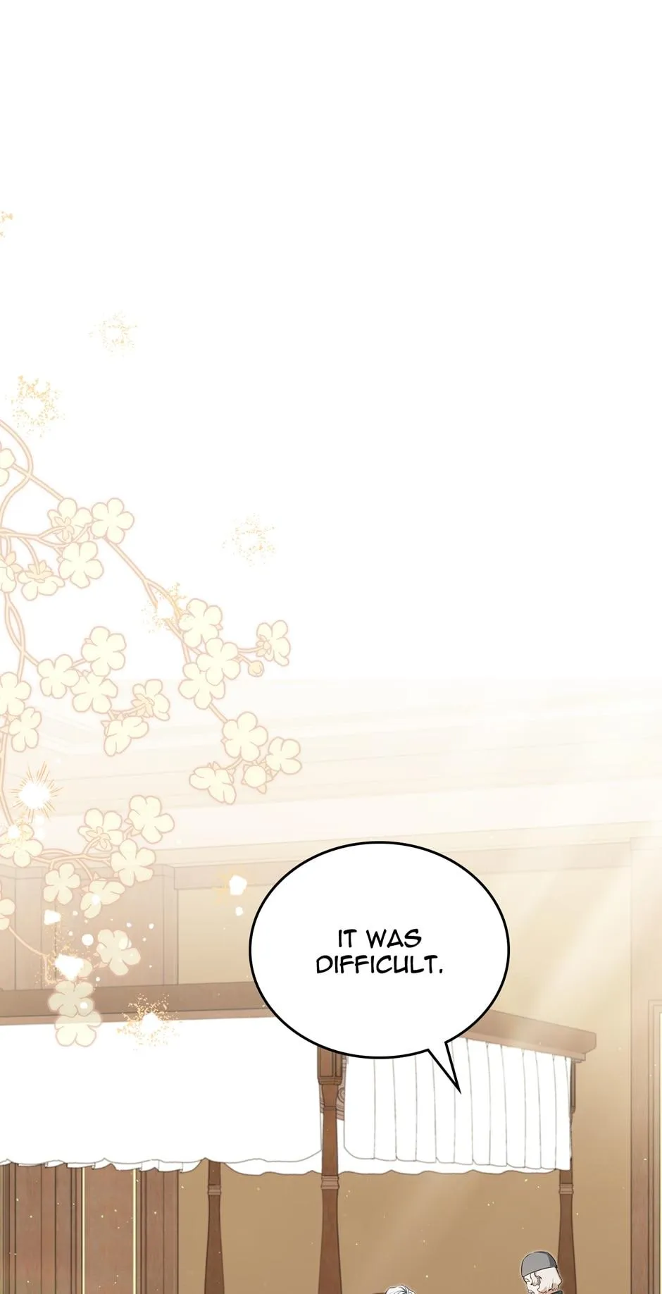 I’ll Be The Matriarch In This Life - Chapter 120 Page 4