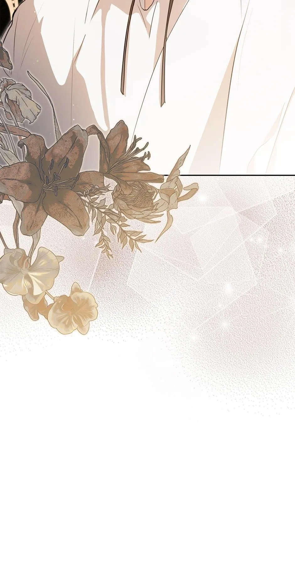 I’ll Be The Matriarch In This Life - Chapter 120 Page 9