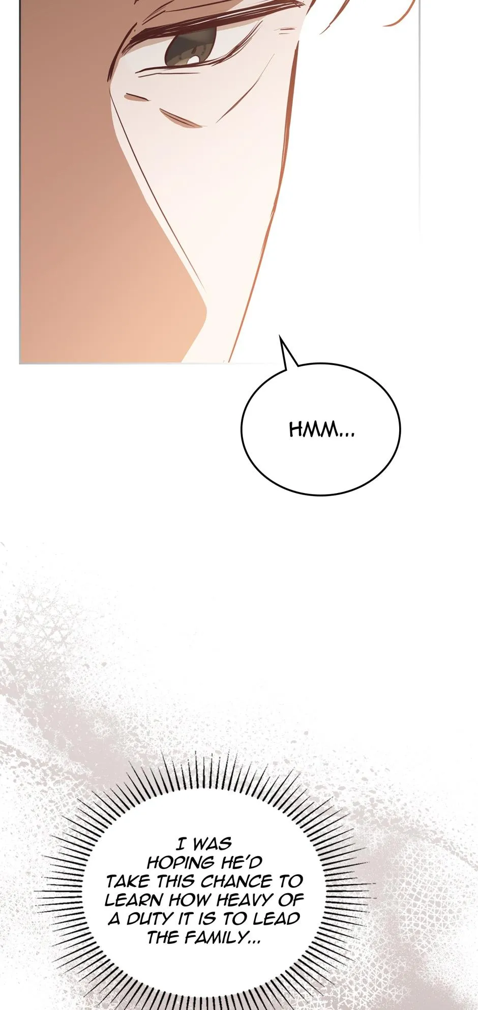 I’ll Be The Matriarch In This Life - Chapter 120 Page 15