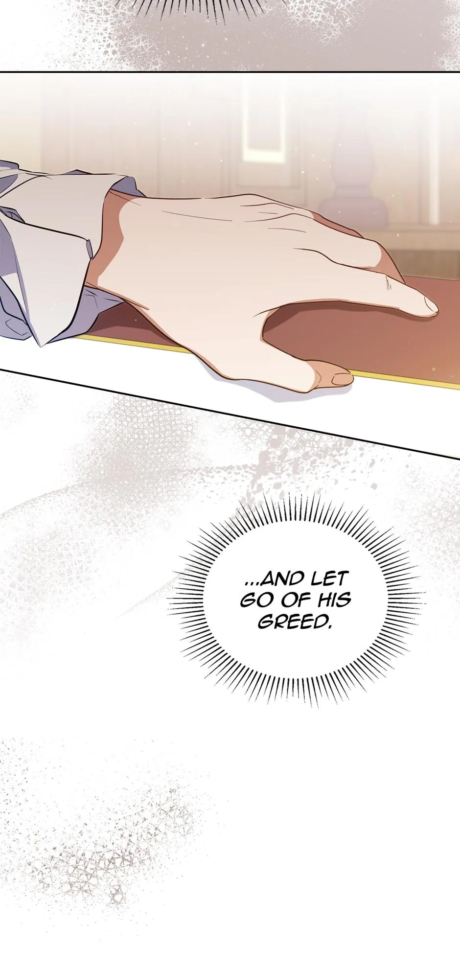 I’ll Be The Matriarch In This Life - Chapter 120 Page 16
