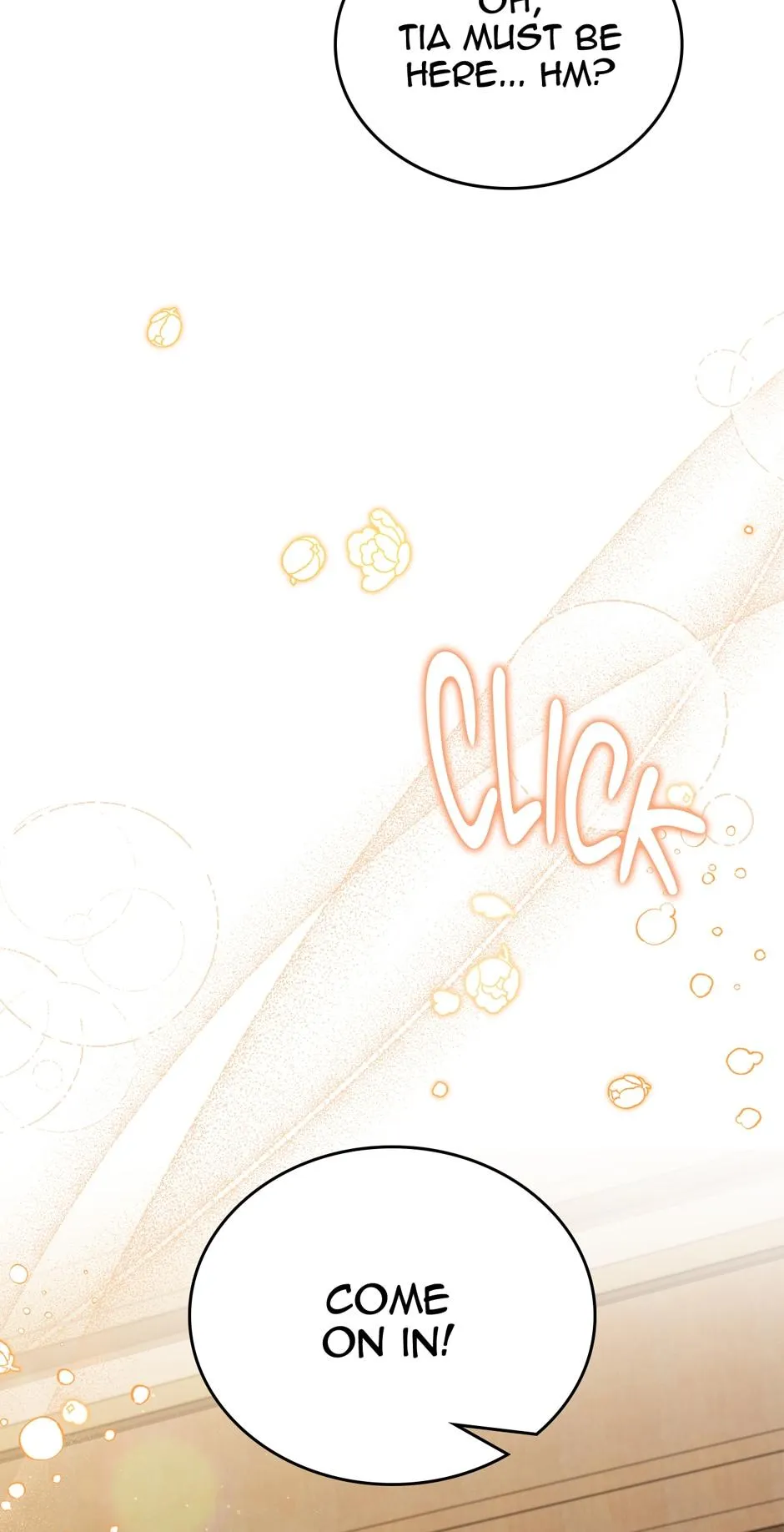 I’ll Be The Matriarch In This Life - Chapter 120 Page 24