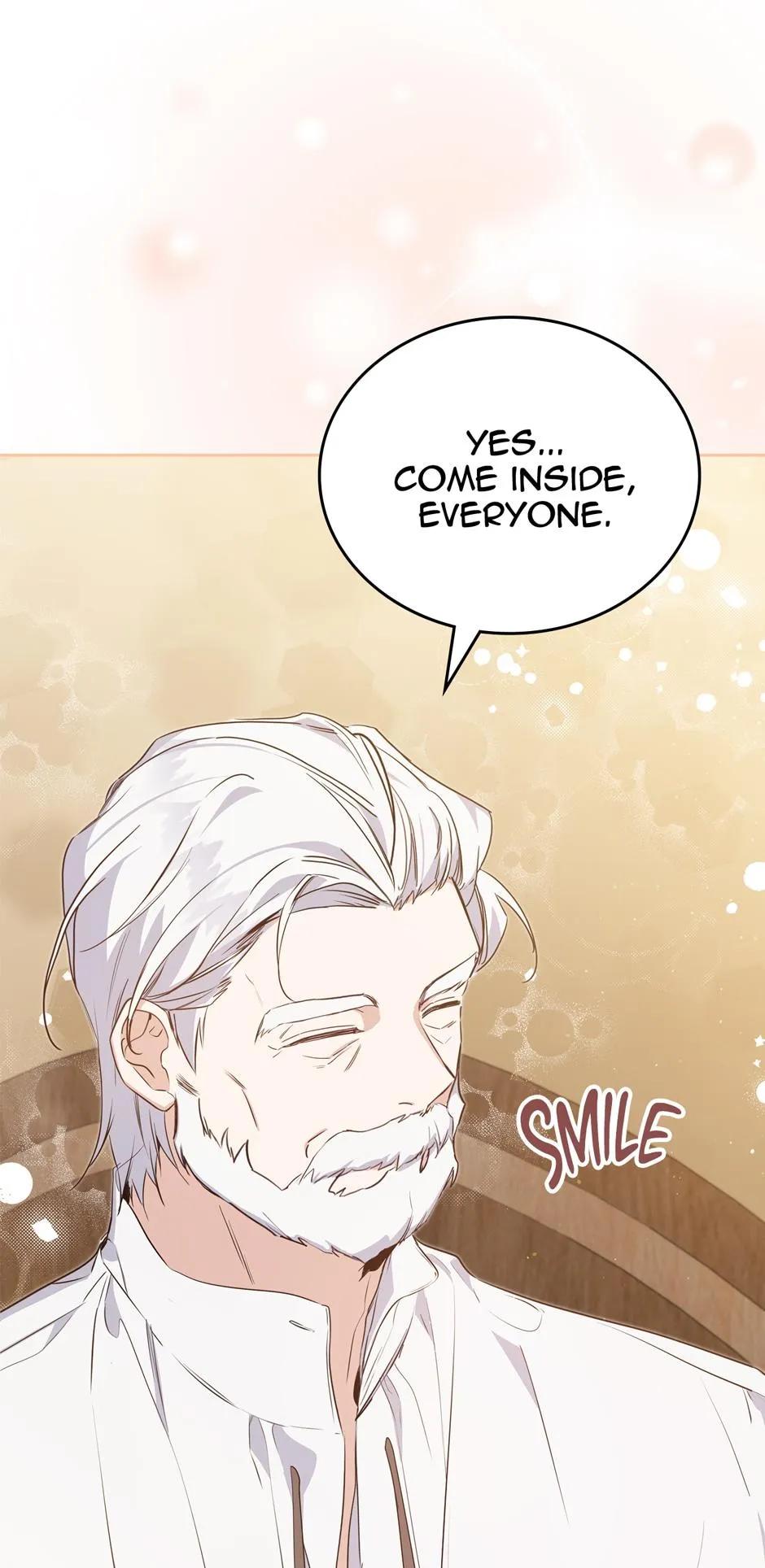I’ll Be The Matriarch In This Life - Chapter 120 Page 29