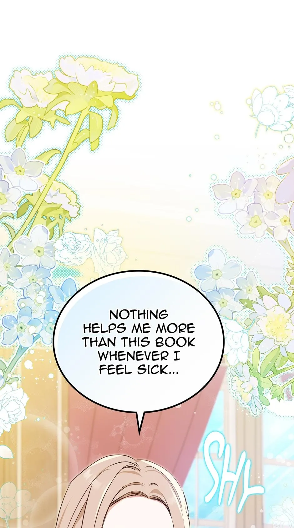 I’ll Be The Matriarch In This Life - Chapter 120 Page 41