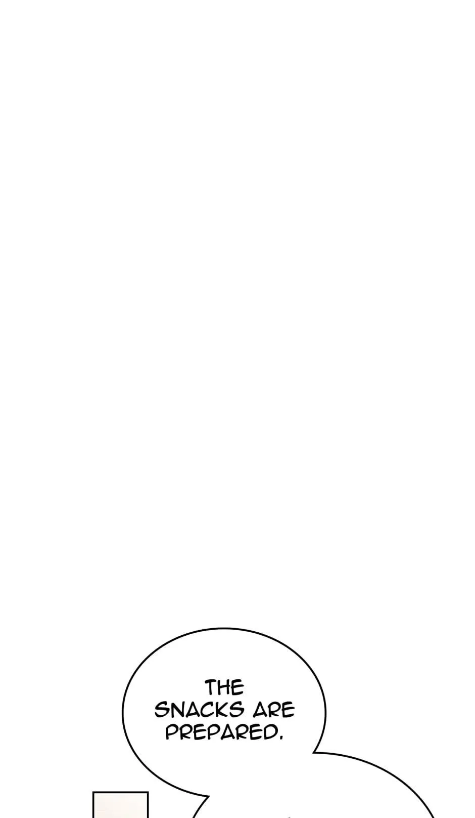 I’ll Be The Matriarch In This Life - Chapter 120 Page 46