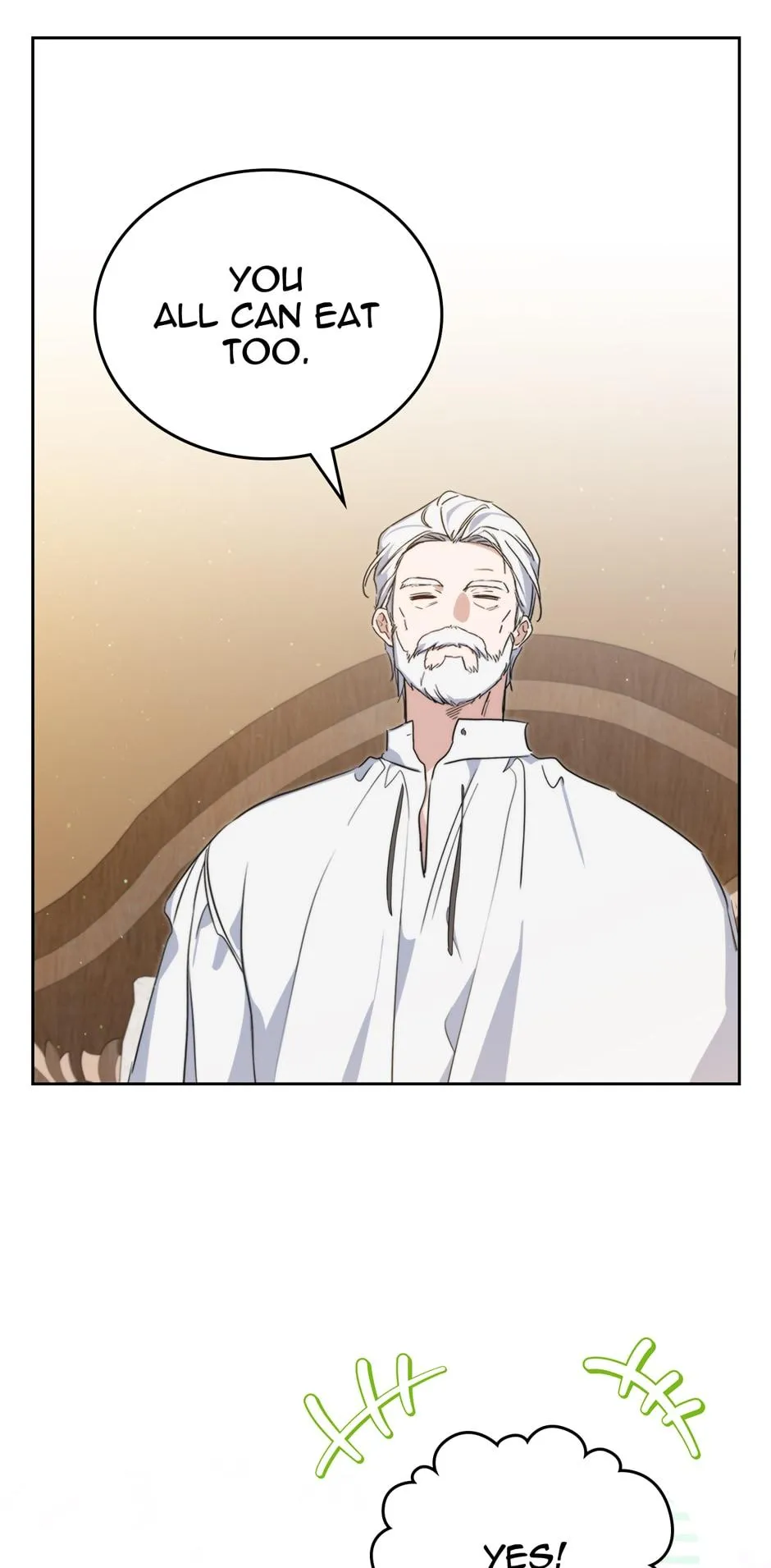 I’ll Be The Matriarch In This Life - Chapter 120 Page 53