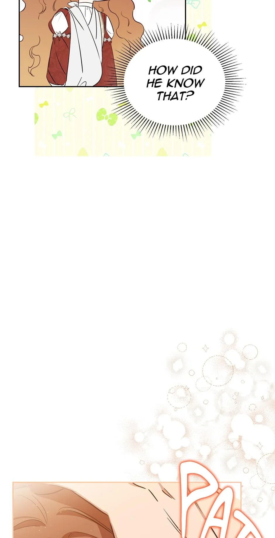I’ll Be The Matriarch In This Life - Chapter 120 Page 58