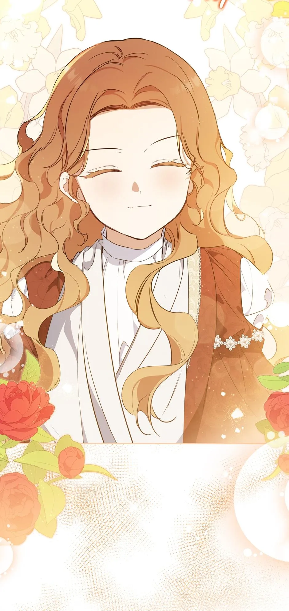 I’ll Be The Matriarch In This Life - Chapter 120 Page 63
