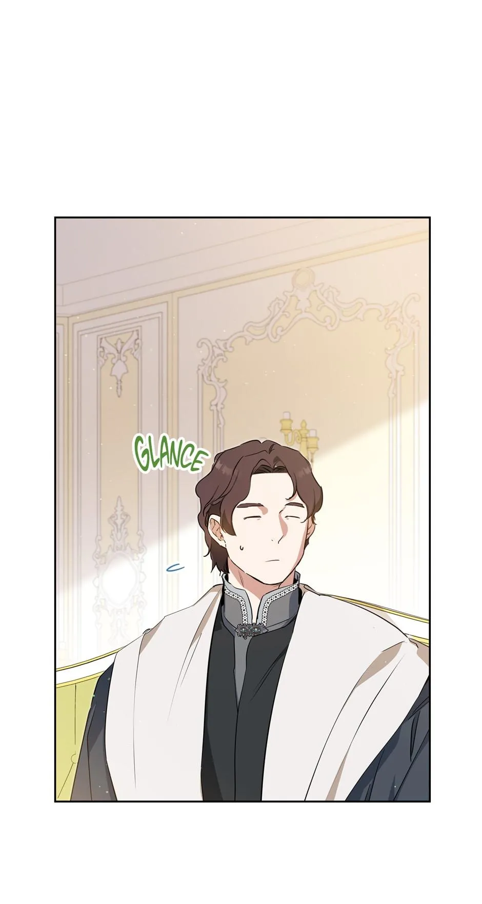 I’ll Be The Matriarch In This Life - Chapter 120 Page 75