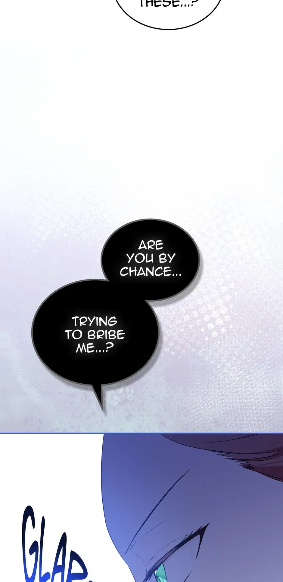 I’ll Be The Matriarch In This Life - Chapter 120 Page 81