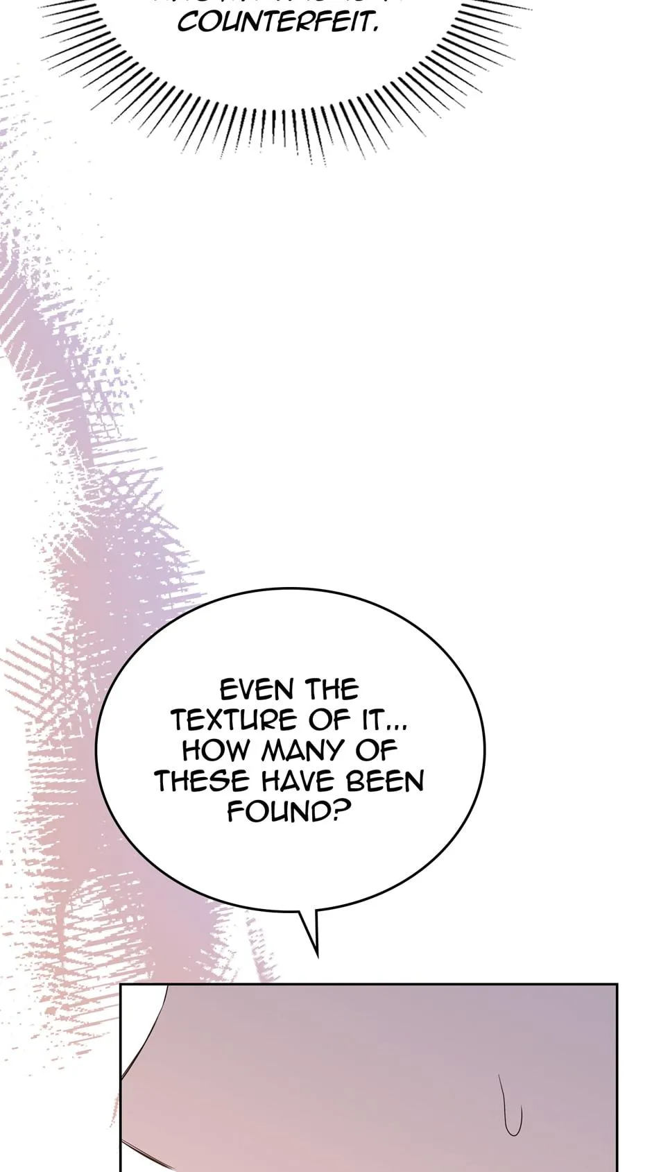 I’ll Be The Matriarch In This Life - Chapter 120 Page 87