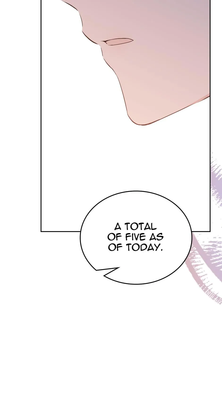 I’ll Be The Matriarch In This Life - Chapter 120 Page 88