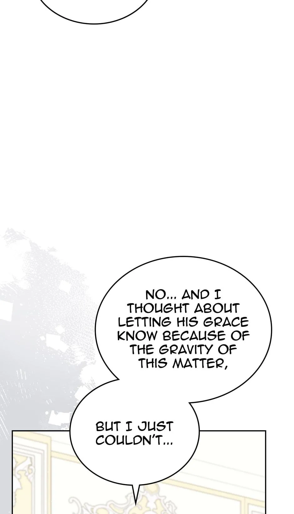 I’ll Be The Matriarch In This Life - Chapter 120 Page 92