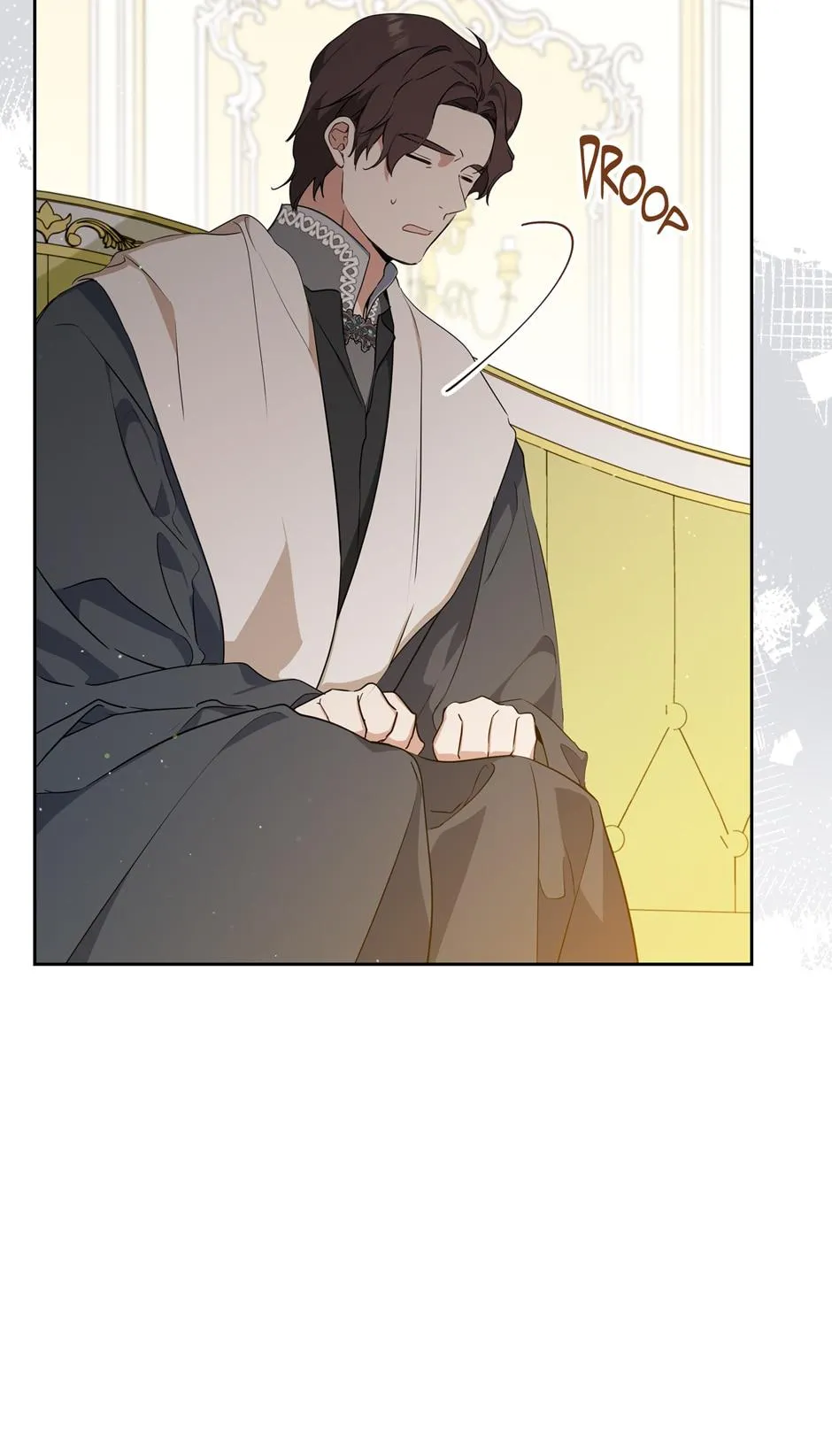 I’ll Be The Matriarch In This Life - Chapter 120 Page 93