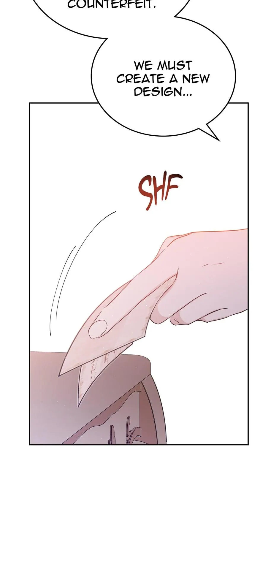 I’ll Be The Matriarch In This Life - Chapter 120 Page 97