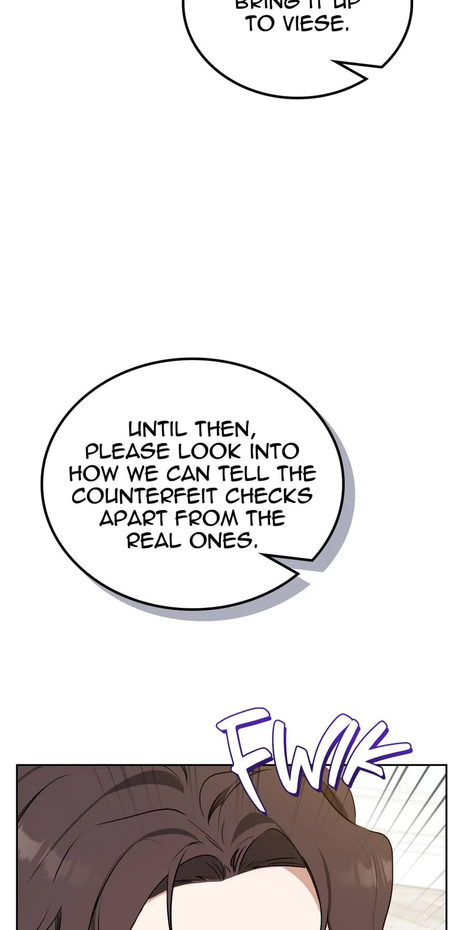 I’ll Be The Matriarch In This Life - Chapter 120 Page 99