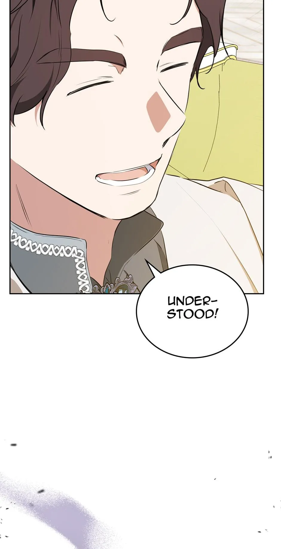 I’ll Be The Matriarch In This Life - Chapter 120 Page 100