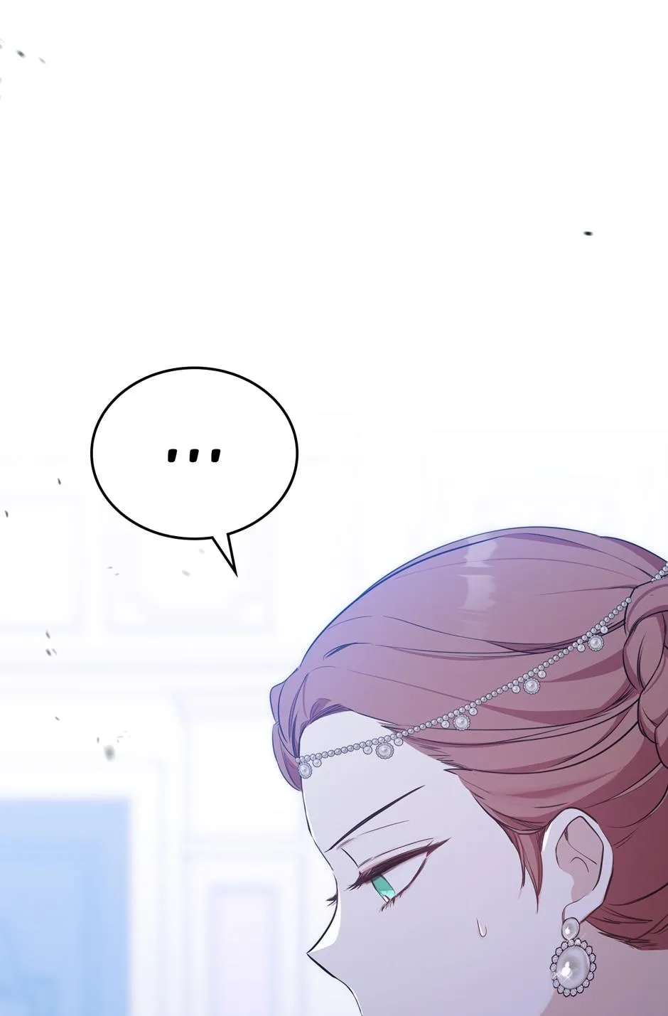 I’ll Be The Matriarch In This Life - Chapter 120 Page 102