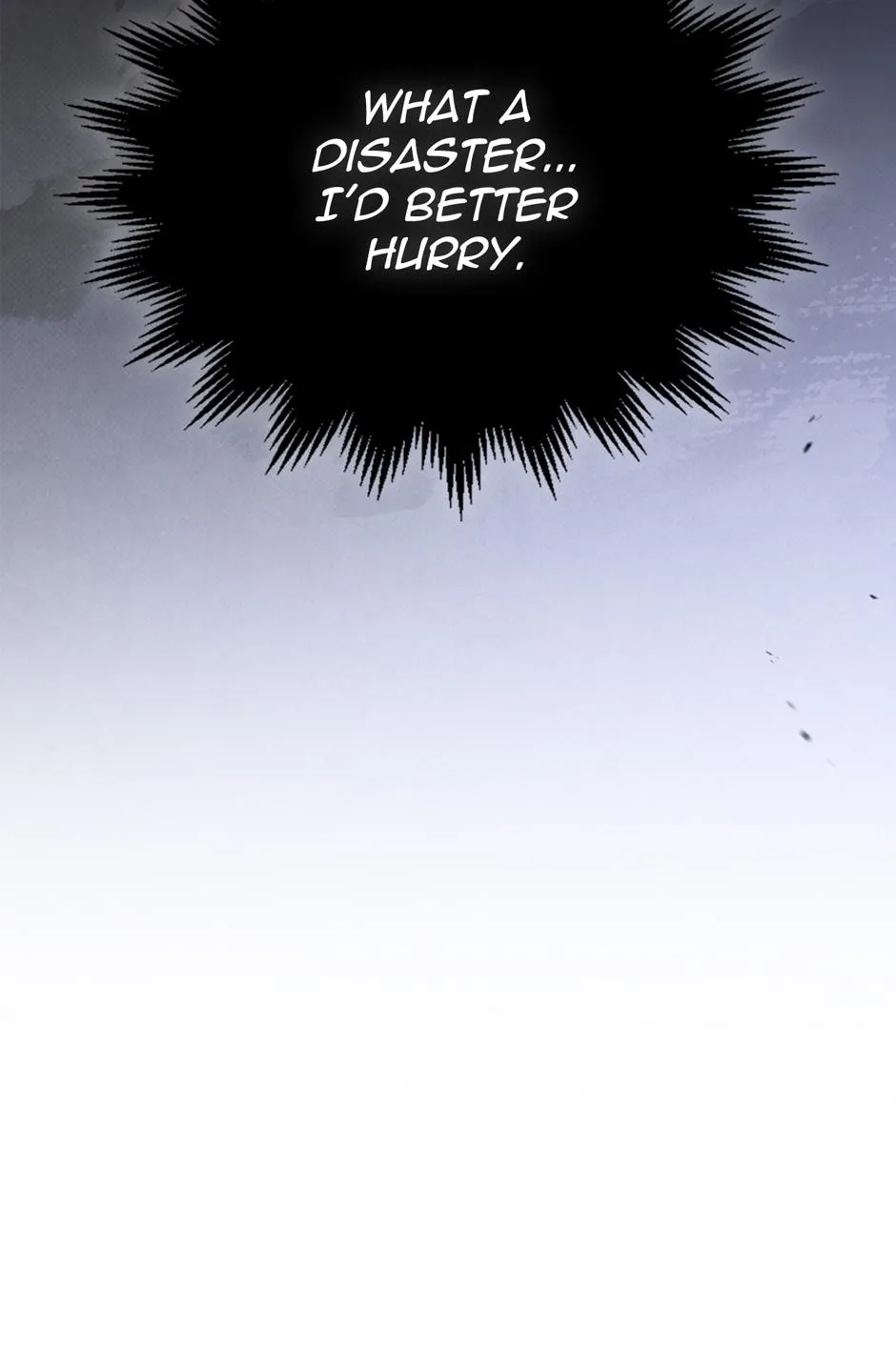 I’ll Be The Matriarch In This Life - Chapter 120 Page 104