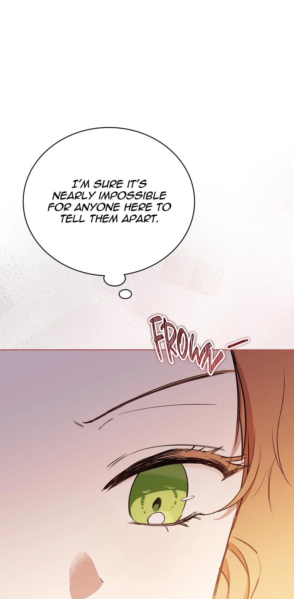 I’ll Be The Matriarch In This Life - Chapter 121 Page 9
