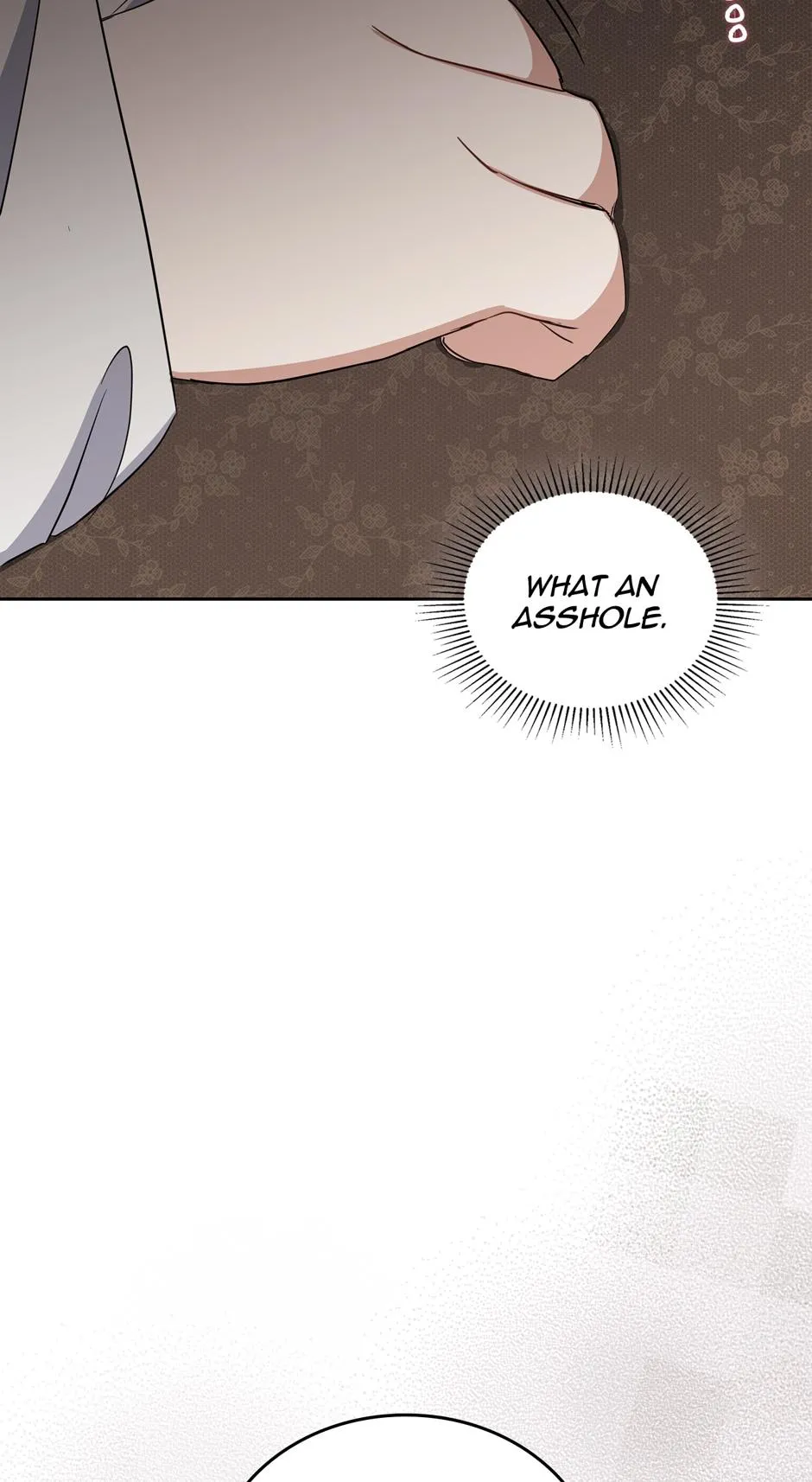 I’ll Be The Matriarch In This Life - Chapter 121 Page 12