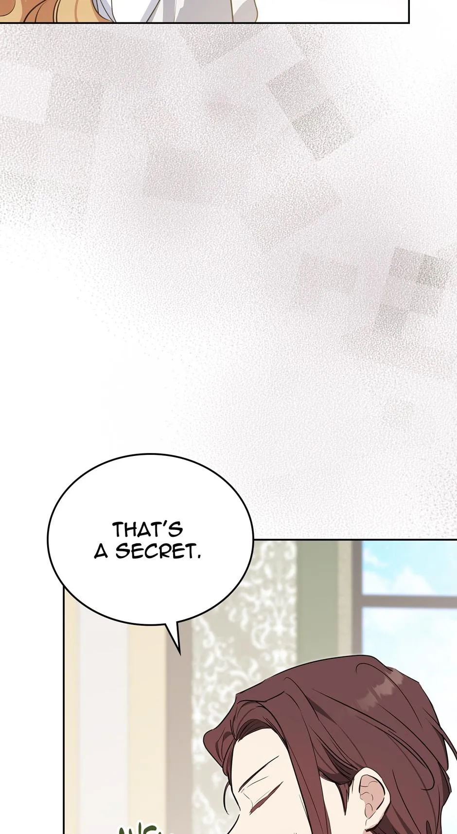 I’ll Be The Matriarch In This Life - Chapter 121 Page 14