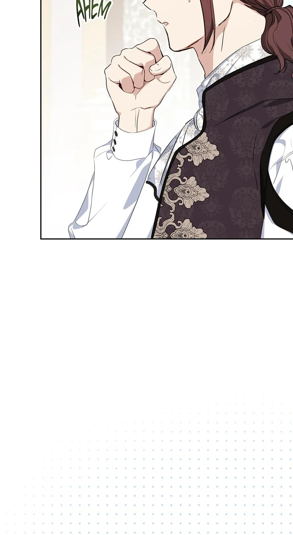 I’ll Be The Matriarch In This Life - Chapter 121 Page 15
