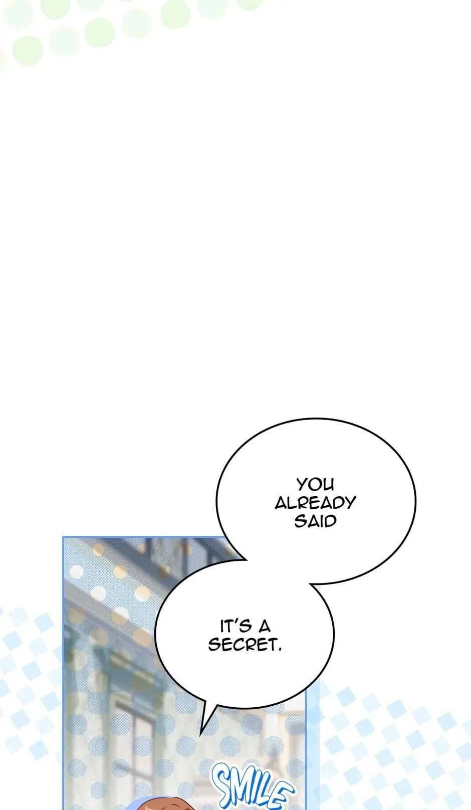 I’ll Be The Matriarch In This Life - Chapter 121 Page 18
