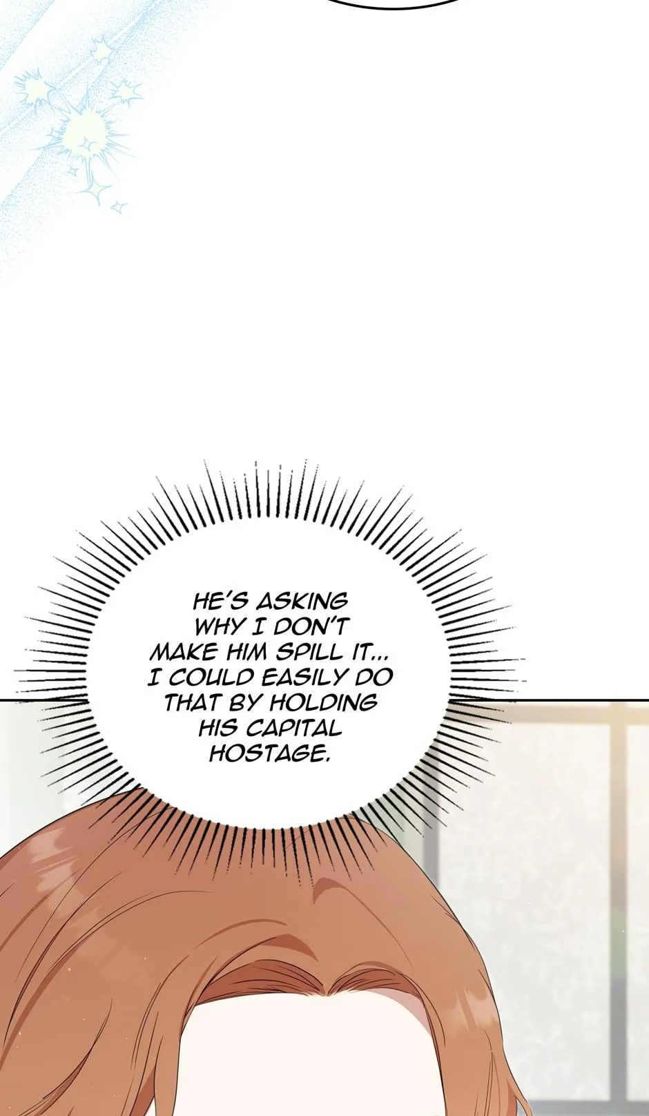 I’ll Be The Matriarch In This Life - Chapter 121 Page 20