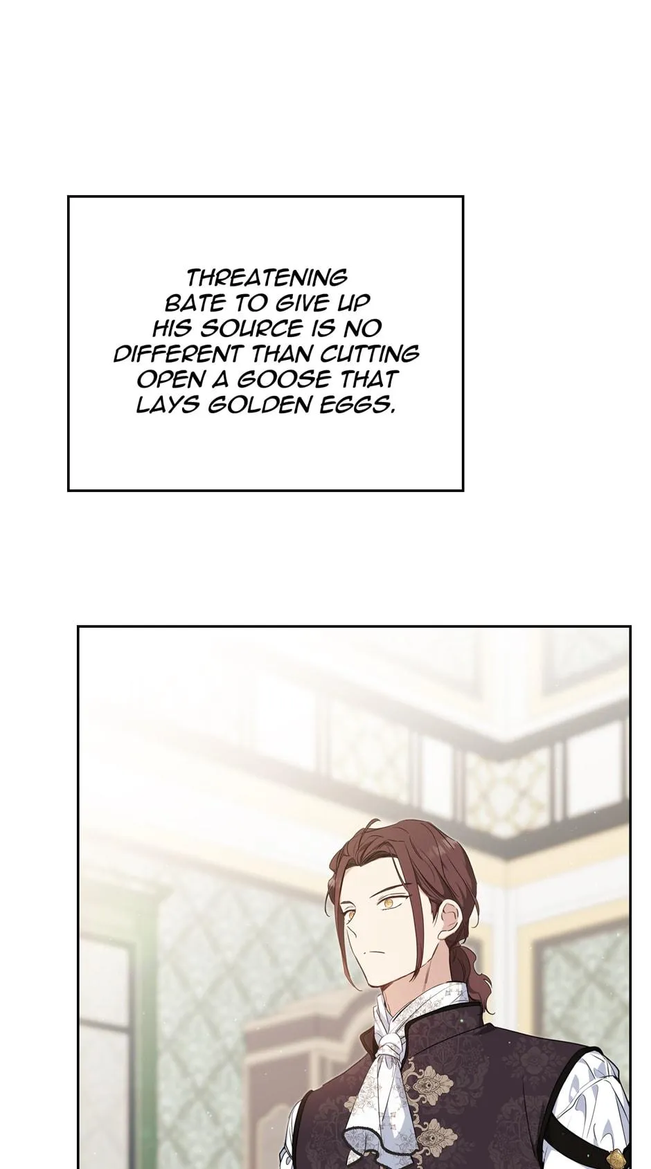 I’ll Be The Matriarch In This Life - Chapter 121 Page 22