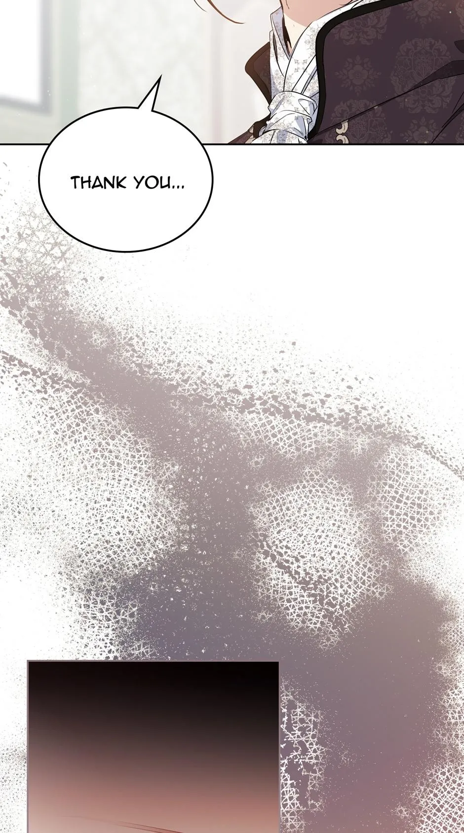 I’ll Be The Matriarch In This Life - Chapter 121 Page 25